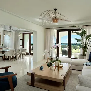 https://the-country-club-residences-at-grand-reserve.greaterantilleshotels.net