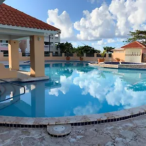 https://golden-dream-villas.greaterantilleshotels.net