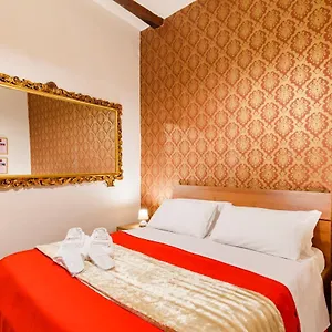 Spinacorona Naples