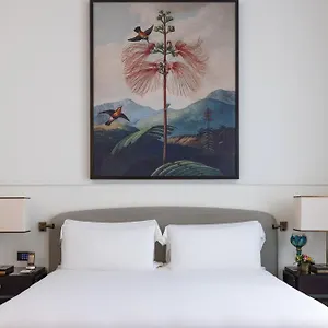 Vilòn - Small Luxury Of The World Hotel