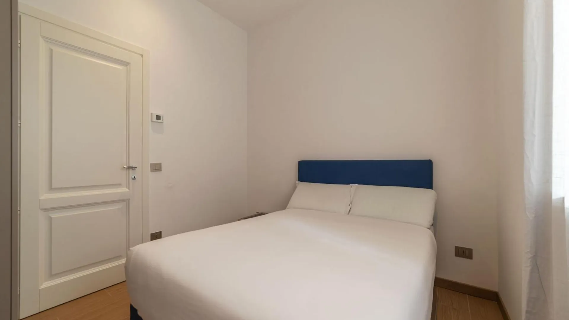 Joivy Cavour Luxury Apartments Rome